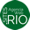 Criação de Sites Rio de Janeiro - Sites.Rio Agência Web