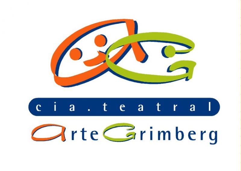 cia_teatral_arte_grimberg_54843